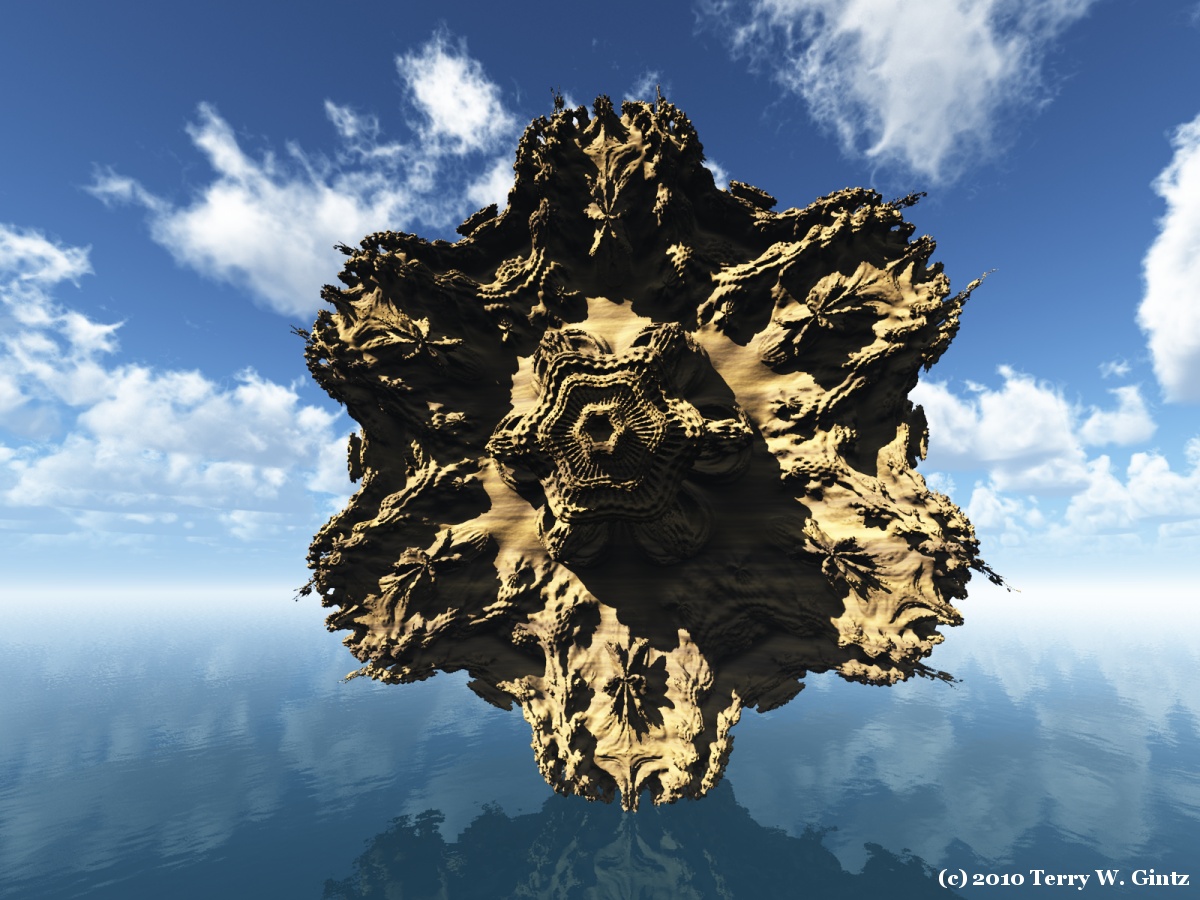 Mandelbulb7a_vue8