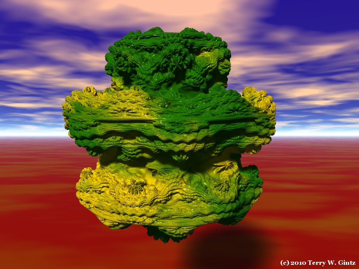 mandelbulb7_julia3_bryce6