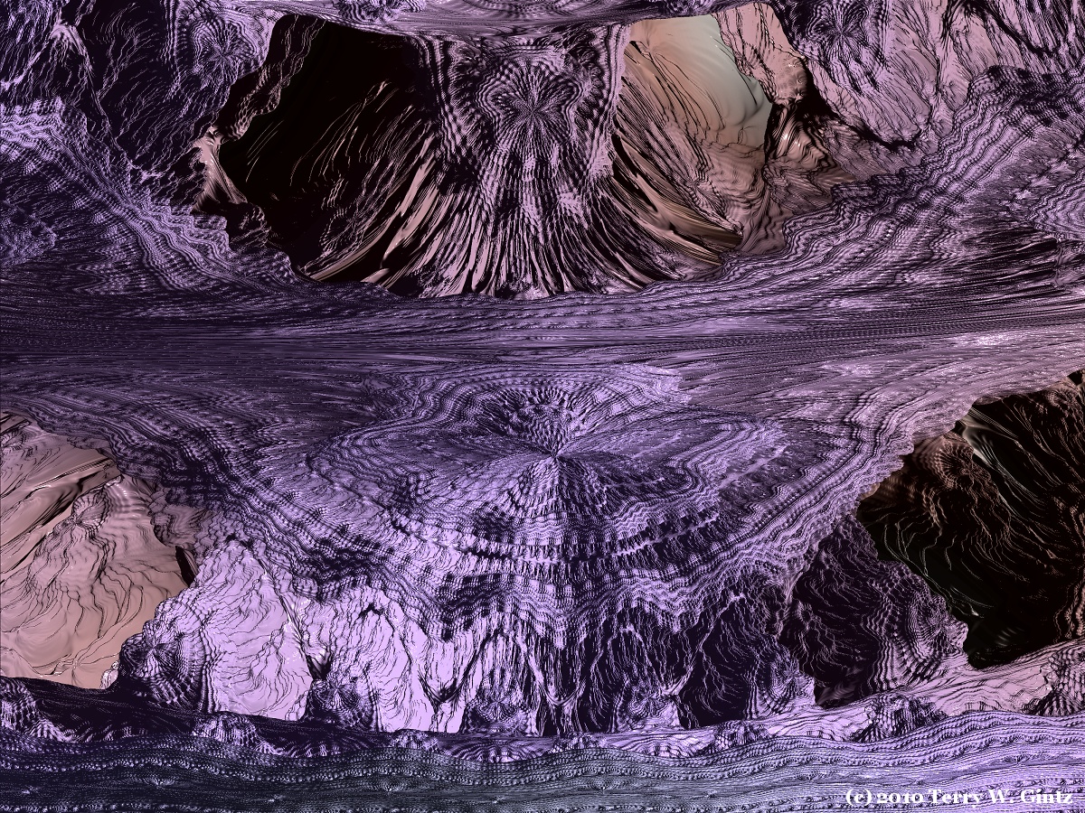 mandelbulb7_zoom5