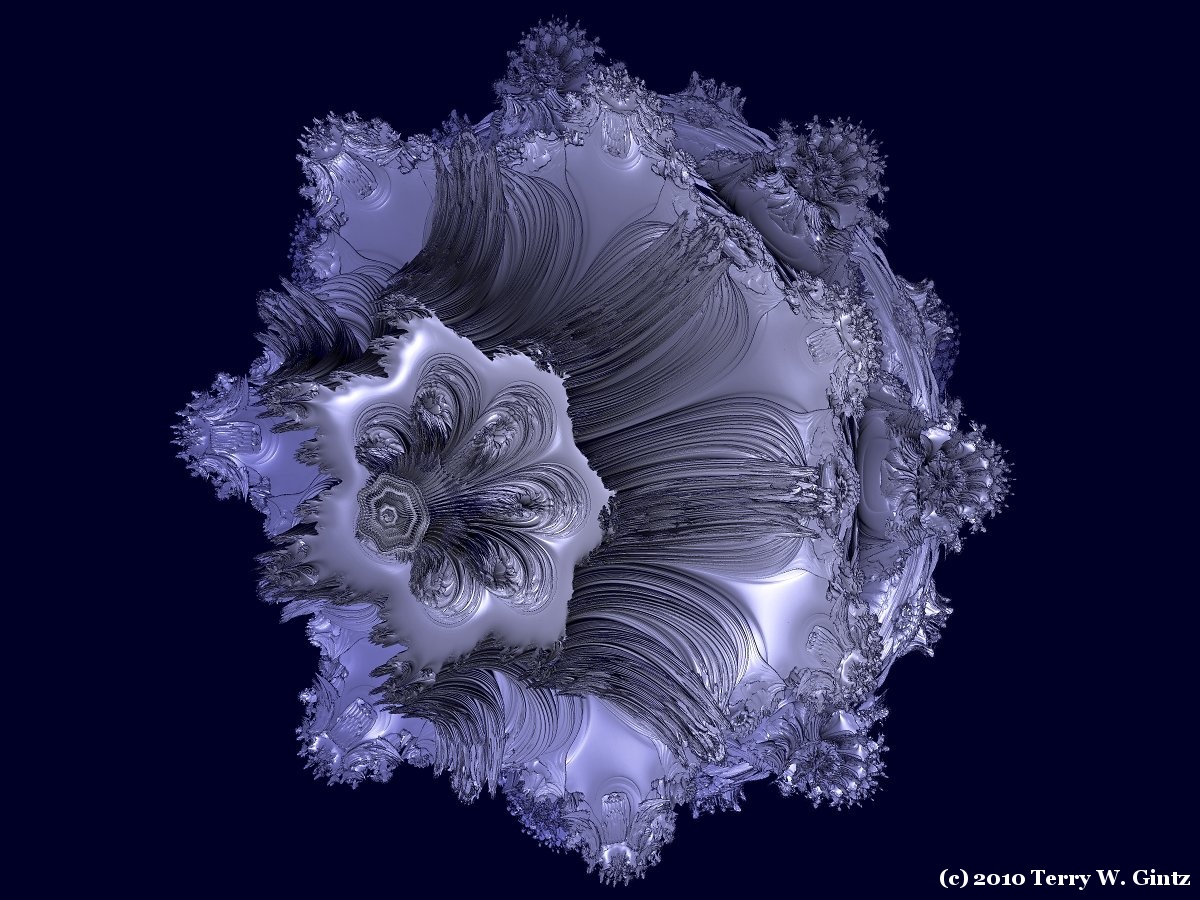 mandelbulb8_cos3