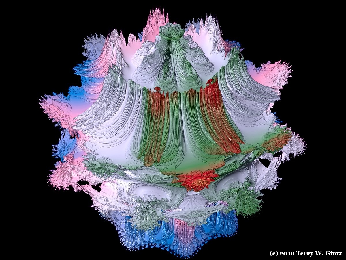 mandelbulb8_large_cos