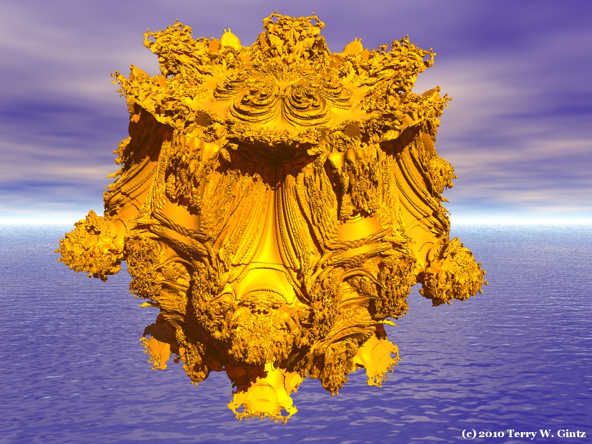 mandelbulb_sine_6w_bryce6