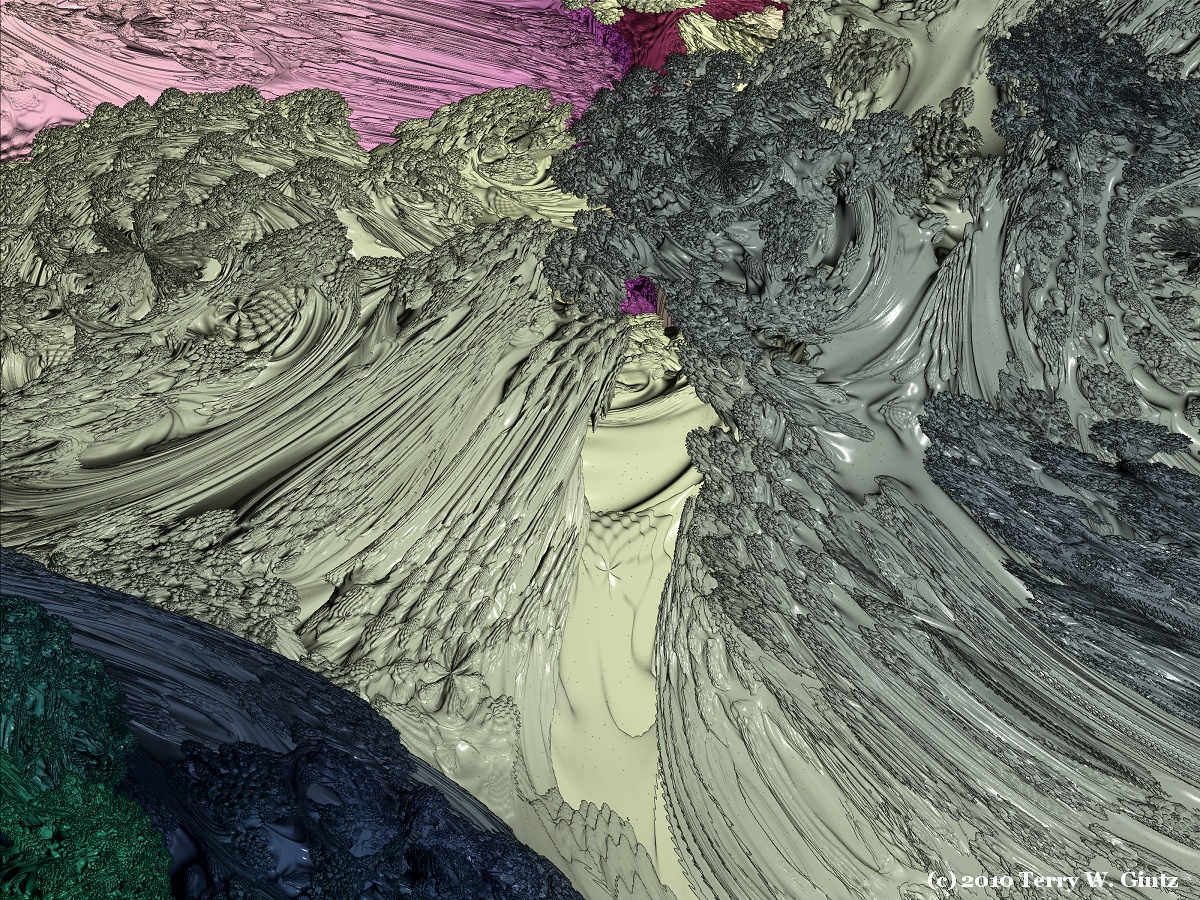 mandelbulb_zoom3a