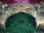 mandelbulb7_zoom2