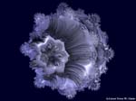 mandelbulb8_cos3