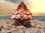 mandelbulb_cos_cw3_bryce6