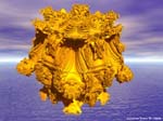 mandelbulb_sine_6w_bryce6