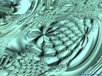 mandelbulb_zoom4