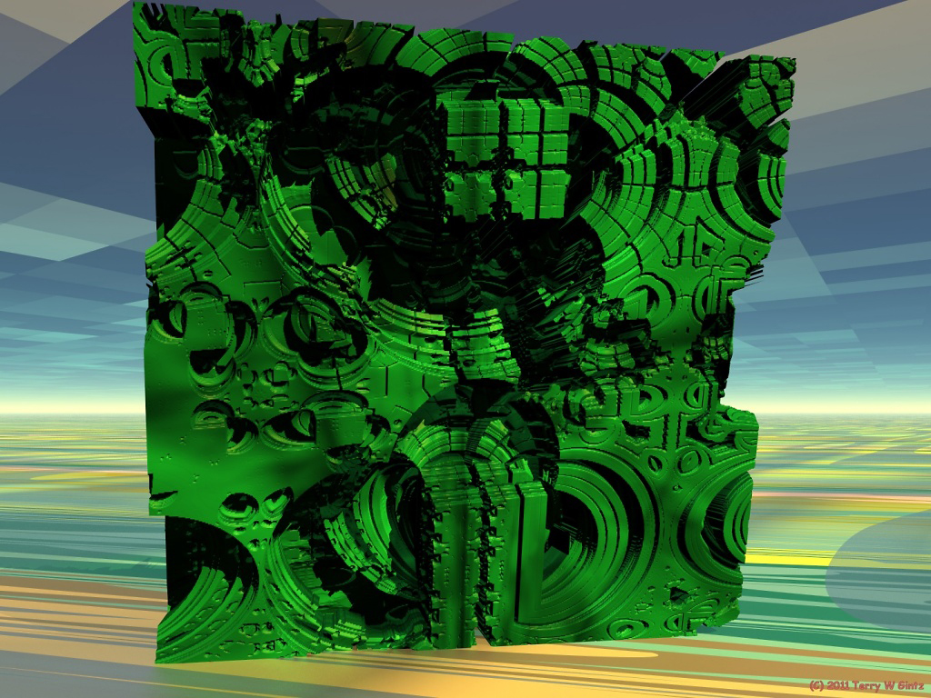 mandelbox2_zoom2