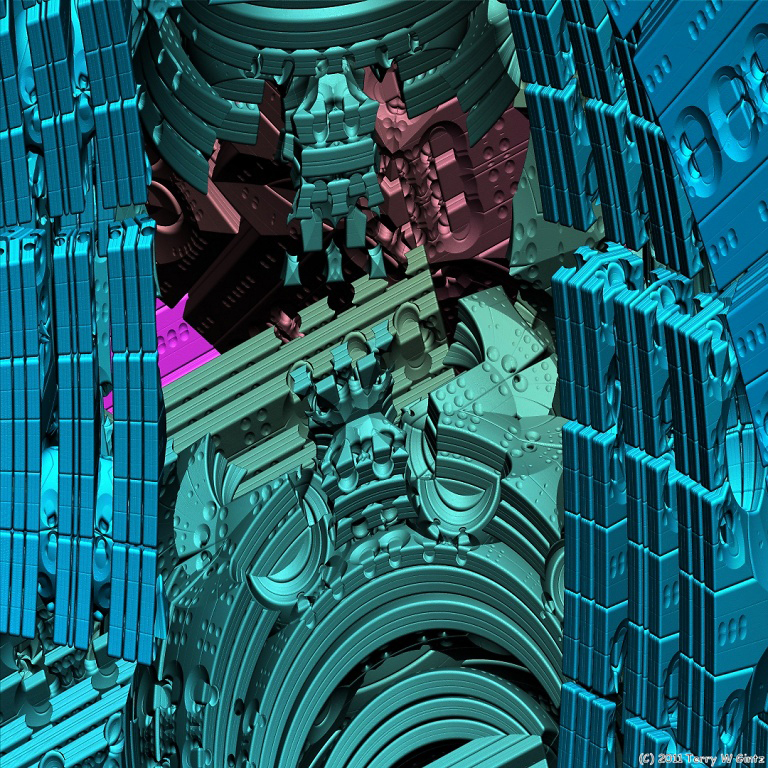 mandelbox_zoom4