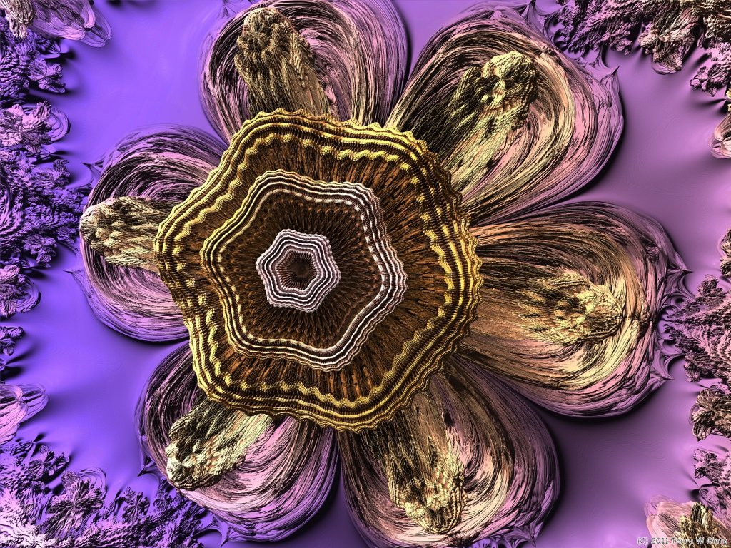 mandelbulb7_zoom_top