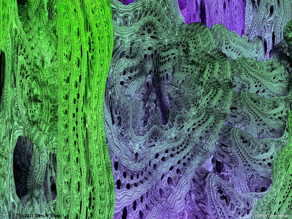 mandelbulb8_zoom6