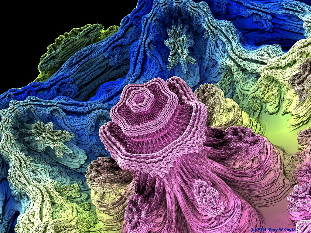 mandelbulb_zoom