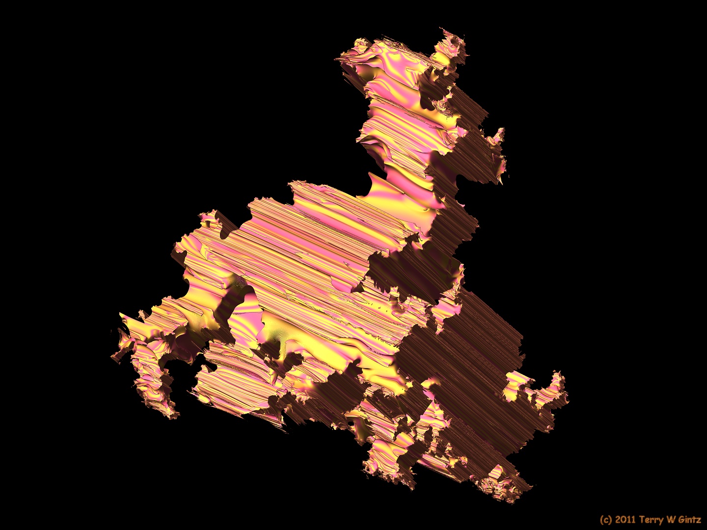 hypocton_de